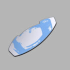 photo 2025 06 29 11 57 15 2