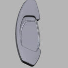 photo 2025 06 29 11 57 15 3