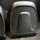 SQ7 / Q7 - 4M (+2019) 3 photo 2025 10 07 21 56 56