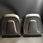 SQ7 / Q7 - 4M (+2019) 2 photo 2025 10 07 21 56 57