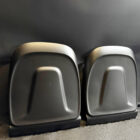 SQ7 / Q7 - 4M (+2019) 1 photo 2025 10 07 21 57 40