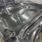 photo 2026 02 08 22 11 50