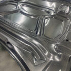 photo 2026 02 08 22 12 03