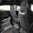 SADDLER'S WORK / SATTLERARBEITEN 1 photo 2025 09 26 11 49 24