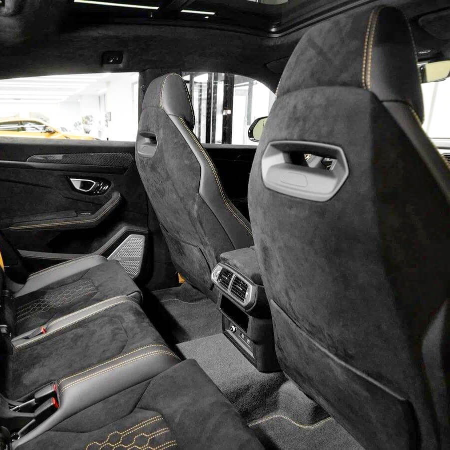 photo_2025-09-26_11-49-24 photo 2025 09 26 11 49 24