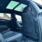 photo 2025 09 26 11 49 34