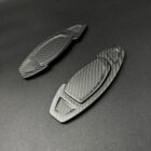 AUDI RSQ8 10 photo 2025 10 26 14 46 23 1