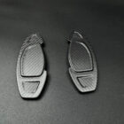 AUDI RSQ8 11 photo 2025 10 26 14 46 25