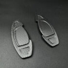 AUDI RSQ8 8 photo 2025 10 26 14 46 26