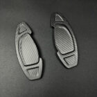 AUDI RSQ8 9 photo 2025 10 26 14 46 27