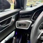 photo 2025 11 05 09 29 18