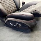 photo 2025 11 14 18 32 49