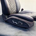 photo 2025 11 14 18 32 51