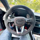 photo 2026 10 03 18 49 12 2