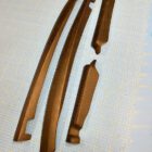 AUDI RS6 / RS6 GT / S6 / A6 - C8 (4K) 9 35