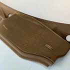 Audi RS6 + RS7 - C8 (4K) / EXCLUSIVE EDITION 50 457