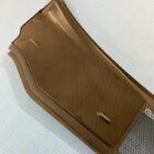 Audi RS6 + RS7 - C8 (4K) / EXCLUSIVE EDITION 51 567