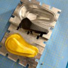 CUSTOM MADE / SONDERANFERTIGUNGEN 12 666