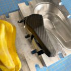 CUSTOM MADE / SONDERANFERTIGUNGEN 11 67