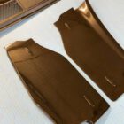 Audi RS6 + RS7 - C8 (4K) / EXCLUSIVE EDITION 49 6789