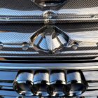 AUDI RS6 / RS6 GT / RS7 - C8 (4K) 1 er