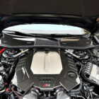 Audi RS6 + RS7 - C8 (4K) / EXCLUSIVE EDITION 1 etz