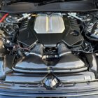 AUDI RS6 / RS6 GT / RS7 - C8 (4K) 6 gkj