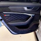 SADDLER'S WORK / SATTLERARBEITEN 79 photo 2025 09 16 21 32 06 2