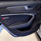 photo 2025 09 16 21 32 07