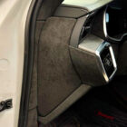 SADDLER'S WORK / SATTLERARBEITEN 84 photo 2025 09 16 21 32 09 2