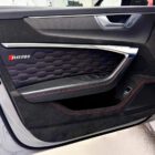 photo 2025 09 16 21 32 11