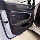 photo 2025 09 16 21 32 12