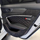 photo 2025 09 16 21 32 18