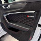 SADDLER'S WORK / SATTLERARBEITEN 80 photo 2025 09 16 21 32 18 2