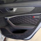 photo 2025 09 16 21 32 21