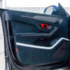 SADDLER'S WORK / SATTLERARBEITEN 74 photo 2025 09 26 11 49 23 2