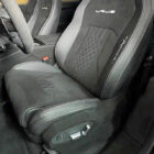 photo 2025 09 26 11 49 25