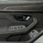 SADDLER'S WORK / SATTLERARBEITEN 78 photo 2025 09 26 11 49 26