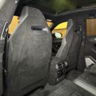 SADDLER'S WORK / SATTLERARBEITEN 72 photo 2025 09 26 11 49 27