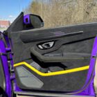 SADDLER'S WORK / SATTLERARBEITEN 77 photo 2025 09 26 11 49 27 3