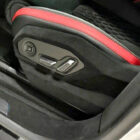 SADDLER'S WORK / SATTLERARBEITEN 69 photo 2025 09 26 11 49 28