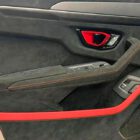 SADDLER'S WORK / SATTLERARBEITEN 76 photo 2025 09 26 11 49 28 2