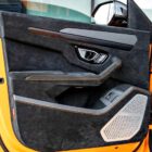 SADDLER'S WORK / SATTLERARBEITEN 75 photo 2025 09 26 11 49 29