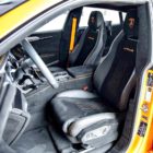 photo 2025 09 26 11 49 31