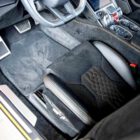 photo 2025 09 26 11 49 31 2