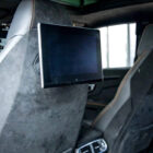 SADDLER'S WORK / SATTLERARBEITEN 71 photo 2025 09 26 11 49 33