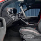 photo 2025 09 26 11 49 33 2