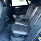 photo 2025 09 26 11 49 35