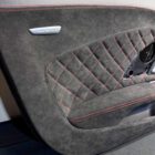 photo 2025 11 14 18 32 56