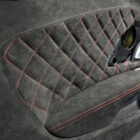 photo 2025 11 14 18 32 59